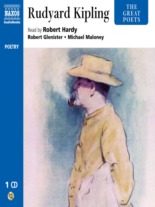 Click image to view full cover